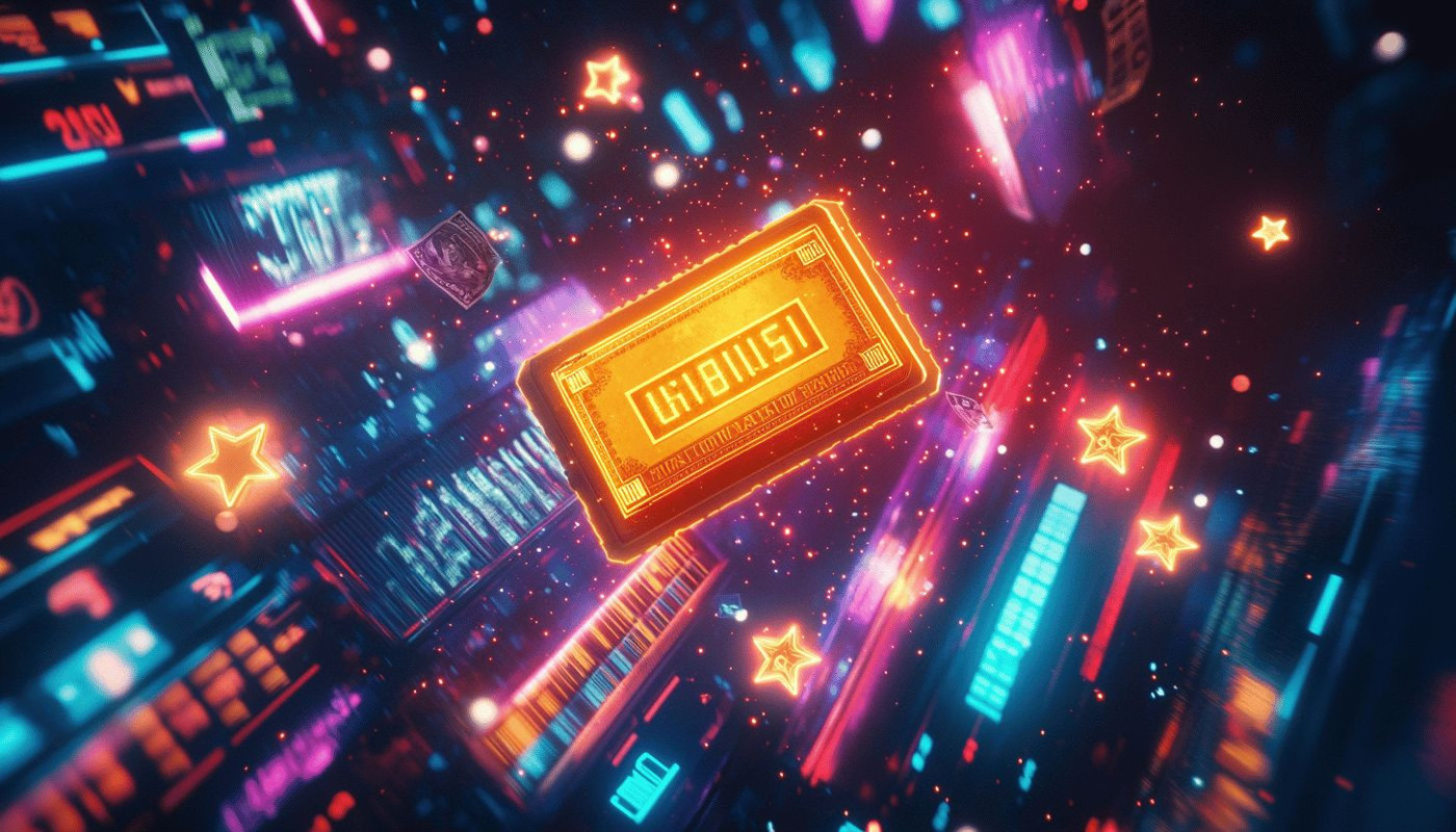Como jogos de loteria online podem transformar sua vida financeira?